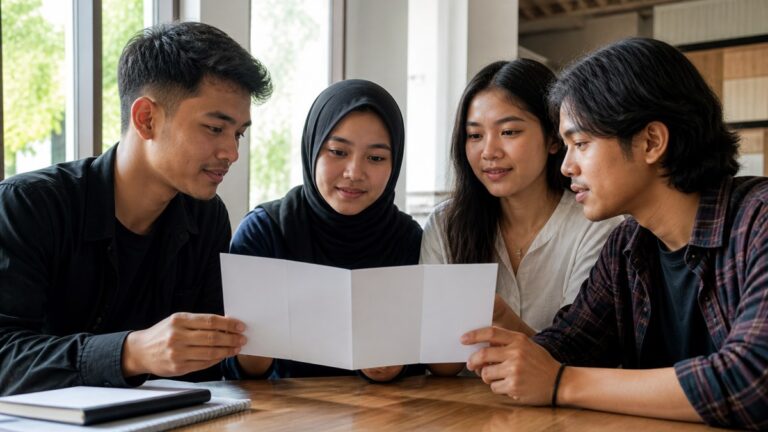 Pasal 27 UU ITE: Penjelasan Lengkap untuk Warganet