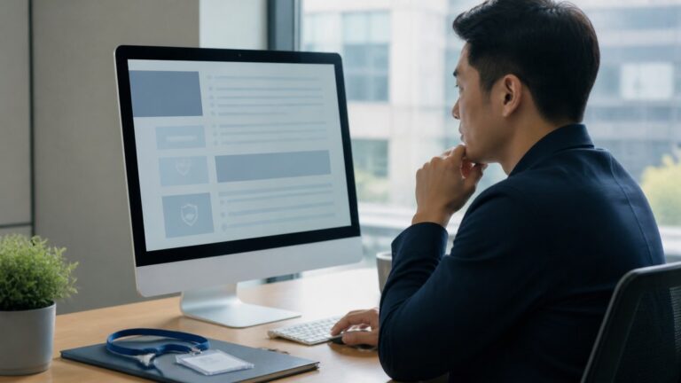 Hak Digital Pekerja: Apa yang Dilindungi UU di Indonesia