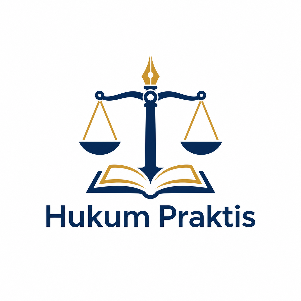 Hukum Praktis